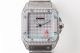Iced Out Cartier Santos 100 XL Diamonds Replica Watch 42MM (4)_th.jpg